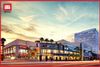 15301 Ventura Blvd photo